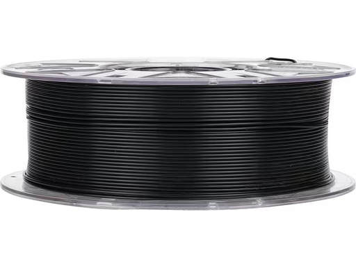 [3301010406] Creality Filament PLA Hyper RFID Noir 1.75 mm 1 kg