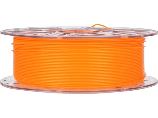 [3301010467] Creality Filament PLA Hyper RFID Orange 1.75 mm 1 kg