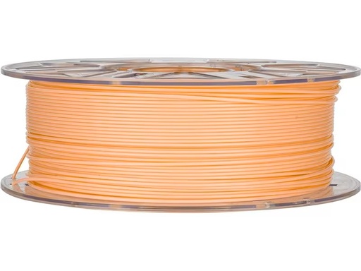 [3301010462] Creality Filament PLA Hyper RFID Pêche 1.75 mm 1 kg