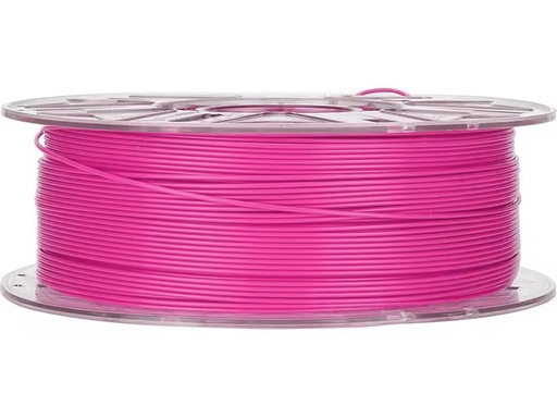 [3301010460] Creality Filament PLA Hyper RFID Rose 1.75 mm 1 kg