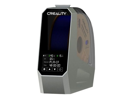 [4005010072] Creality Boîte de séchage de filament Space Dryer Pi