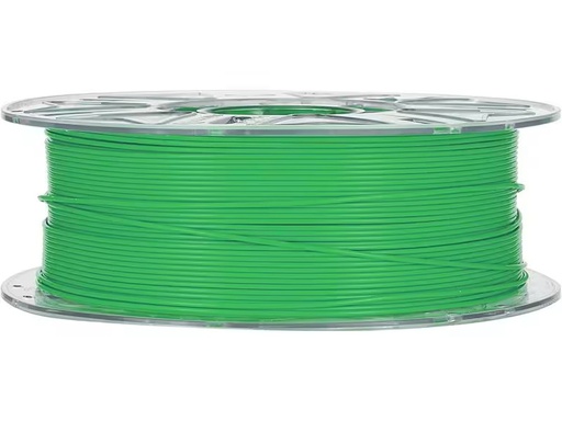 [3301010468] Creality Filament PLA Hyper RFID Vert 1.75 mm 1 kg
