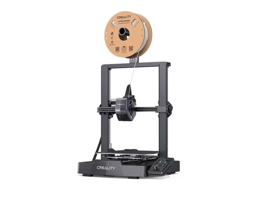 [1001020515] Creality Ender 3 V3 SE - Imprimante 3D