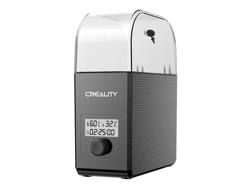[4005010063] Creality Boîte de séchage de filaments 2.0