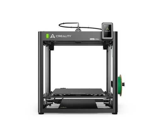 [1001020577] Creality Ender 5 Max - Imprimante 3D