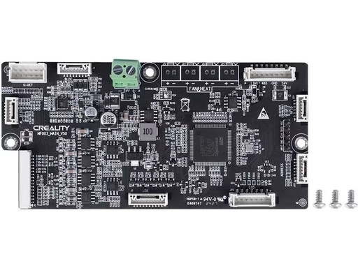 [4002020078] Creality Carte mère CFS Kit VET6