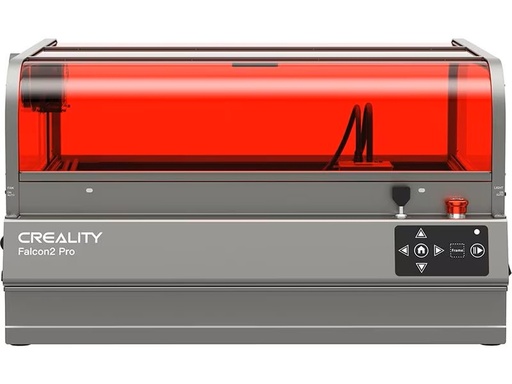 [1005010178] Creality Falcon 2 Pro 60 W - Graveur laser