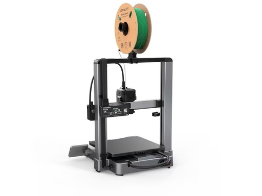 [1001010511] Creality Hi Standalone - Imprimante 3D