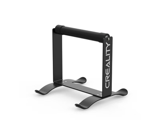 [4005010047] Creality Support de filaments Rack