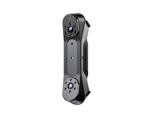 [4008050049] Creality Scanner 3D CR-Scan Raptor