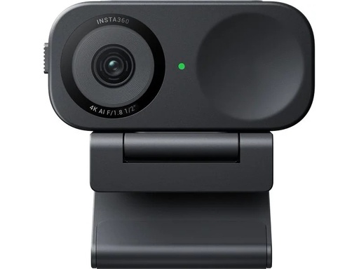[CINSABNA] Insta360 Link 2C - Webcam 