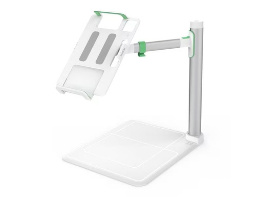 [EDC001] Belkin Tablet Stage 2.0 - Support Ipad