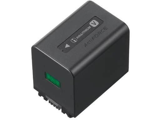 [NPFV70A2.CE] Sony NP-FV70A2 - Batterie camescope