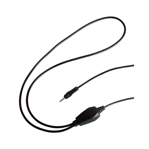 [RF-NL1] Contacta RF-NL1 - Boucle inductive de cou