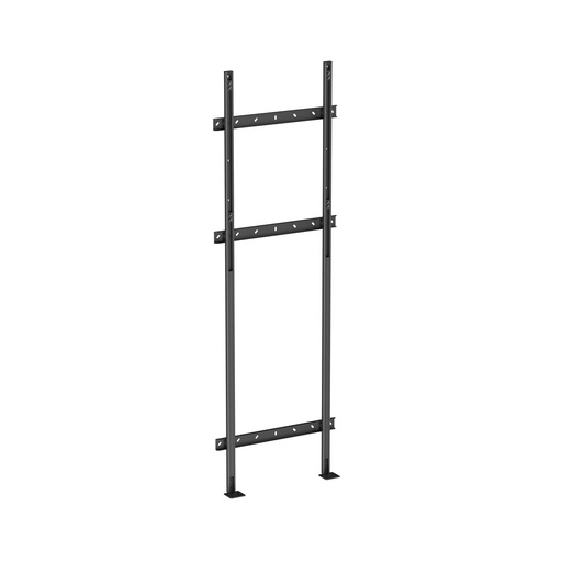 [Base flexible VLMW] Vivolink FlexiLift  - Support mural pour Flexilift