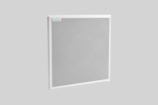 [MXA902W-S-60CM-USB] Shure MXA902W-S-60CM-USB - Pack MXA902W-S-60CM avec ANIUSB-MATRIX
