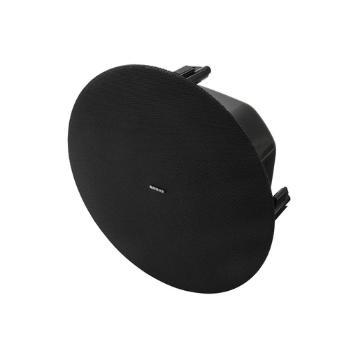 [MXP-5B] Shure MXP-5B - Haut-parleur plafond passif, noir