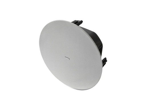 [MXP-5W] Shure MXP-5W - Haut-parleur plafond passif, blanc