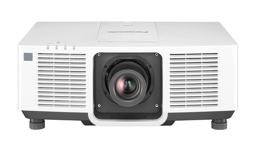 [PT-MZ682WEJ] Panasonic PT-MZ682 - Projecteur laser, WUXGA, 6'500 Lumens