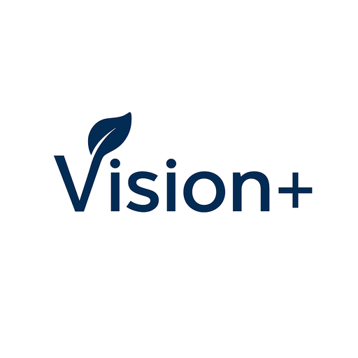 [Film opacifiant classique plus (87- 88 %)] Sonora Vision+ - Film opacifiant classique plus (87- 88 %)