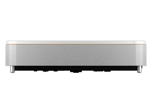 [V11HB49040] Epson EH-QS100W - Projecteur laser, Home Cinéma, 4K, 4'500 Lumens