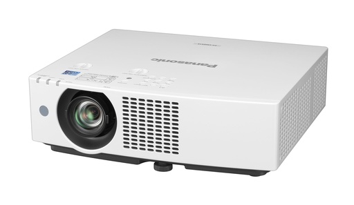 [PT-VMZ51SEJ] Panasonic PT-VMZ51S - Projecteur laser, WUXGA, 5'200 Lumens
