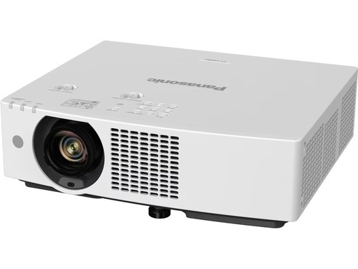 [PT-VMZ62EJ] Panasonic PT-VMZ62 - Projecteur laser, WUXGA, 6'500 Lumen, HDBaseT