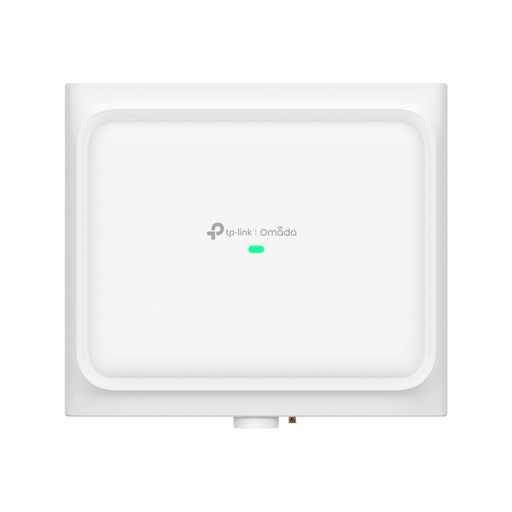 [EAP772-Outdoor] TP-Link - EAP772-OUTDOOR Point d'accès WiFi 7 BE9300 Indoor/Outdoor