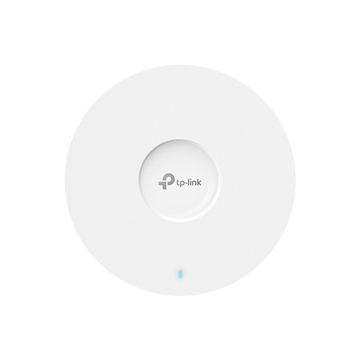 [EAP653 UR] TP-Link - EAP653 UR - Point d'accès WiFi 6 AX3000 plafonnier