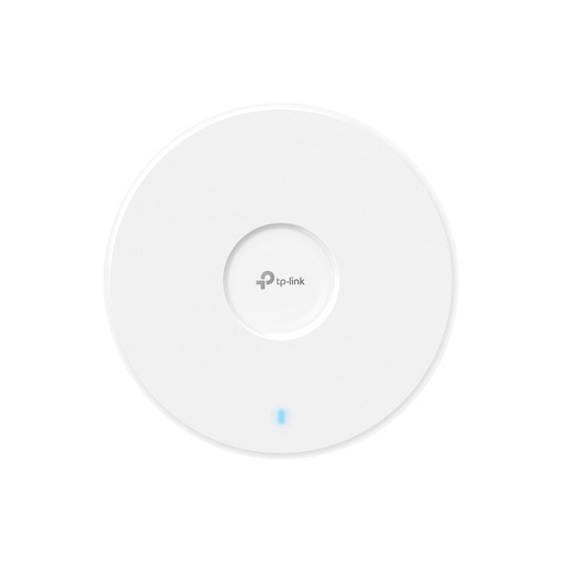 [EAP723] TP-Link - EAP723 - Point d'accès WiFi 7 BE3600 plafonnier