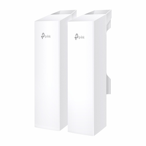 [EAP211-Bridge KIT] TP-Link - EAP211-Bridge KIT - Pont WiFi 5 GHz 867 Mbps