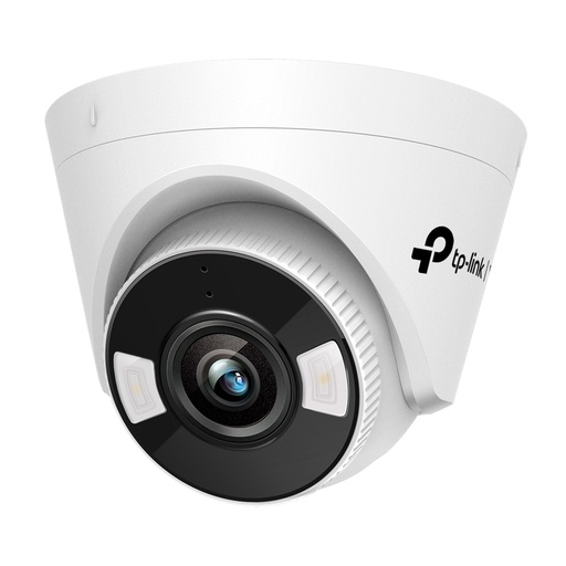 [VIGI C440 (2.8mm)] TP-Link - C440 2.8 mm - Caméra réseau tourelle VIGI 4MP Full-Color
