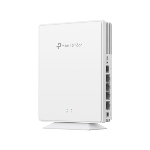 [EAP610GP-Desktop] TP-Link EAP610GP-Desktop - Point d'accès de bureau Omada GPON WiFi 6 AX1800