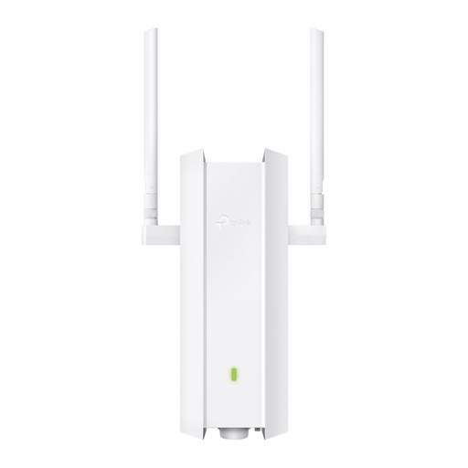 [EAP625-Outdoor HD] TP-Link - EAP625-Outdoor HD- Point d'accès WiFi 6 AX1800 Indoor/Outdoor