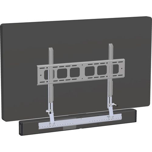 [DM-HDL200] Nureva DM-HDL200 - Support d'écran