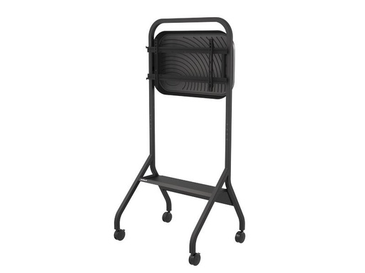 [SR860-EUK] Peerless-AV - SR860-EUK - Chariot pour écrans de 43” à 75”