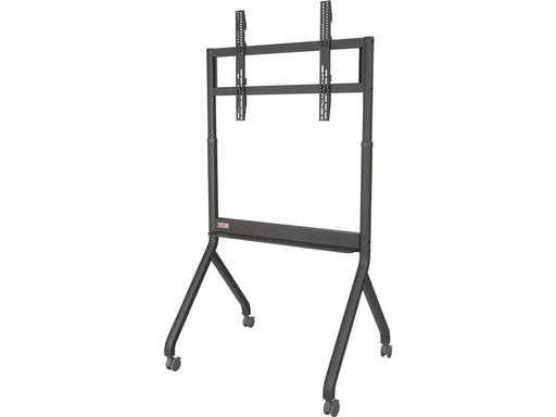 [PR565ML3-EUK] Peerless-AV - PR565ML3-EUK - Trolley motorisé réglable en hauteur pour écrans interactifs 50''- 95"