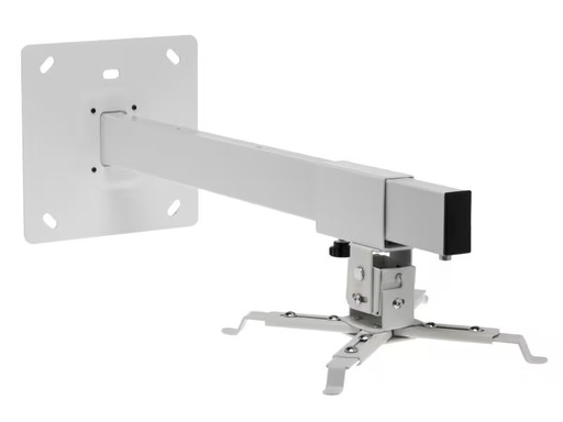 [WM600W] Celexon Supports mural WM600 Blanc