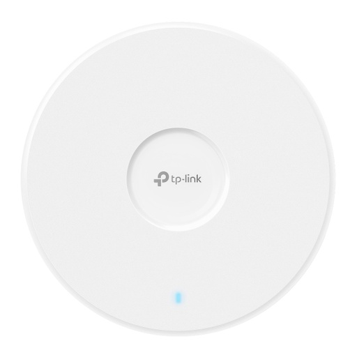 [EAP783] TP-Link - EAP783 - Point d'accès WiFi 7 Tri-Bande plafonnier