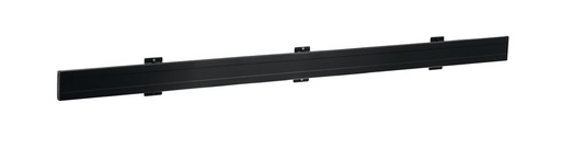 [PFB 3427B] Vogel's PFB 3427B - Plaque modulaire de 2750 mm pour écrans