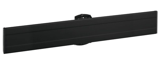 [PFB 3409B] Vogel's PFB 3409B - Barre d'interface 915 mm