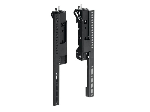 [PFS 3504] Vogel's PFS 3504 - Bandes réglables interface écran, 482mm