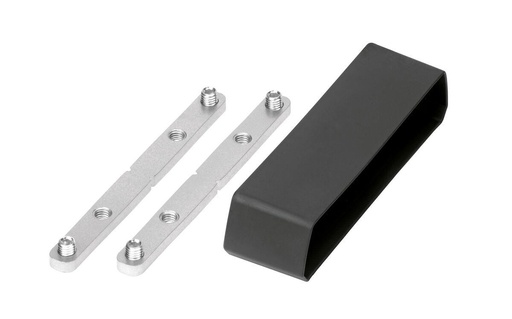 [PFA 9104] Vogel's PFA 9104 - Plaque de sol PFB 34xx