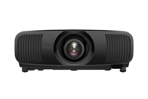 [V11HC13180] Epson EH-LS9000B - Projecteur laser, Home Cinéma, 4K Enhancement, 2'200 Lumens
