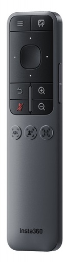 [Remote Control] Insta360 Connect - Télécommande