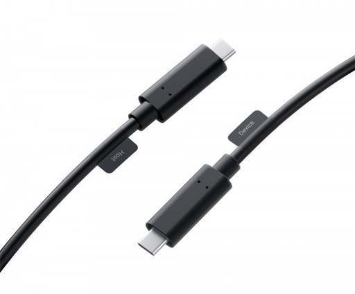 [CINSBABL] Insta360 Connect - Câble USB-A - USB-C 10 m