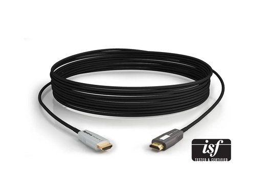 [CAB-HAOC-10] Wyrestorm - câble optique HDMI 10 m