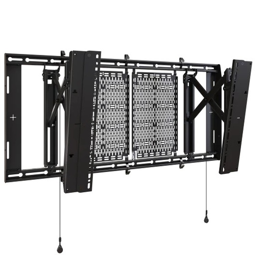 [AS3LD] Chief AS3LD - Support mural pour écran de 49" à 86"