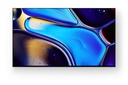 Sony K-75XR8A - Bravia 8 - 77", 4K, OLED