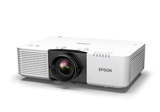 [V11HB24040] Epson EB-L890E - Projecteur laser, WUXGA, 8'000 Lumens